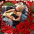 Beverly Santarelli's profile image