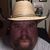 Justin Burkart's profile image