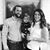 Anna Tincher's profile image