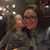 Rosalie Thibault's profile image