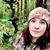 Sydney Williams's profile image