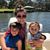 Maura Jane Hoffren's profile image