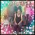 Kimberly Epley Coomber's profile image