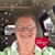 Belinda Mathis Lovins's profile image