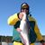 Glen Shaff's profile image