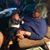 Steven Lomax's profile image