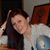 Carlie Shoemaker's profile image