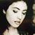 Jaymie Lemole-Star's profile image