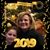 Mary Margaret Fife Kyser's profile image