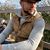 Anthony David-Alan Garcia's profile image