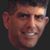 Bradley Manhoff's profile image