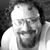 Bob Moore's profile image