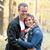 Nicole Sponsler's profile image