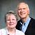 Sheila Shepardson's profile image