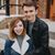 Liz Rosevear's profile image