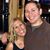 Kelsey Fobbe's profile image
