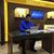 Sunny Motwani's profile image