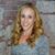 Dani Slobe Grate's profile image