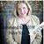 Denise Revet Quinlan's profile image