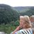 Cheryl Wiggins Fleming Peaden's profile image