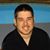 Robert Juzapavicus Jr.'s profile image