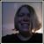 Amanda Ness's profile image