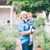 Katie Geary's profile image