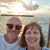 Carol Kaiser's profile image
