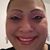 Ida Ruiz's profile image