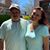 Justine Martin Mack's profile image