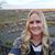 Hailey Larson Smith's profile image