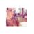 Anne Herter's profile image