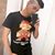Marquendel Anselmo's profile image
