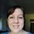 Autumn Wright's profile image