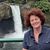 Kathryn Caval's profile image