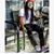 Jamil Frazier's profile image