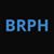 Bill Richter Plumbing and Heating's profile image