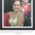 Gladys Loza's profile image