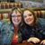 Melyssa Guenther's profile image