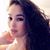 Athena Marie's profile image