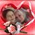 Diana Steward Dodson's profile image
