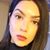 Megin Massimo's profile image