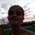 Raissa Mac Tiers's profile image