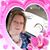 Cindy Butler Gilbert's profile image
