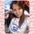 Krissana Cassandra Viola Ji's profile image