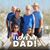 Kim Parvin's profile image
