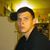 William Postelwait's profile image