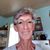 Paula Harris's profile image