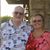 Brenda Miller's profile image