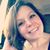 Venita Kay Black's profile image
